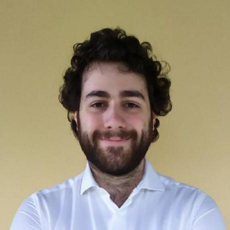 Massimo Rebuglio